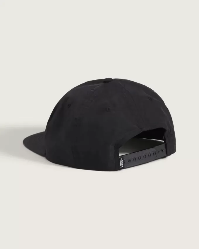 Gorra snapback Crestline Gorra snapback Crestline
