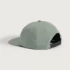 Gorra snapback Crestline Gorra snapback Crestline