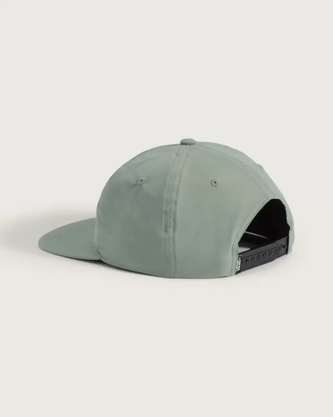 Gorra snapback Crestline Gorra snapback Crestline