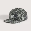 Gorra snapback Havenrock Gorra snapback Havenrock