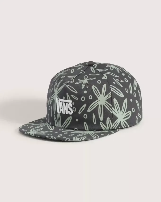 Gorra snapback Havenrock Gorra snapback Havenrock