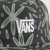 Gorra snapback Havenrock Gorra snapback Havenrock
