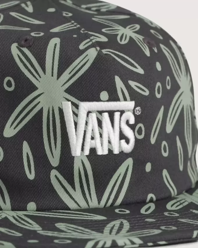 Gorra snapback Havenrock Gorra snapback Havenrock
