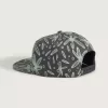 Gorra snapback Havenrock Gorra snapback Havenrock