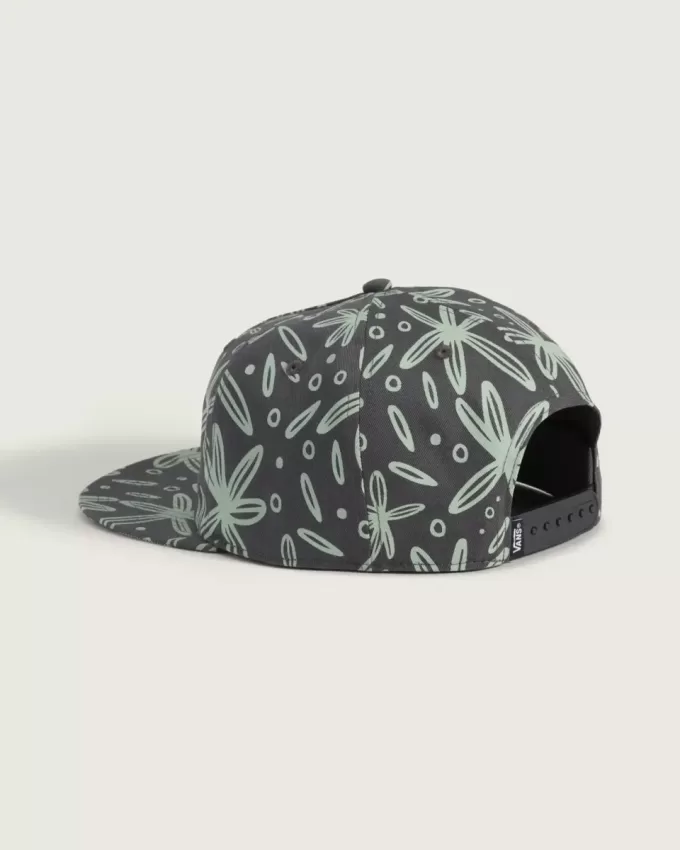 Gorra snapback Havenrock Gorra snapback Havenrock