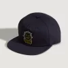 Gorra snapback Kids Let Loose