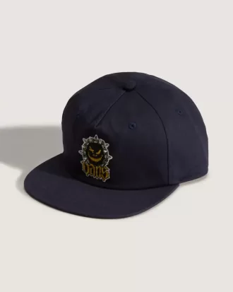 Gorra snapback Kids Let Loose