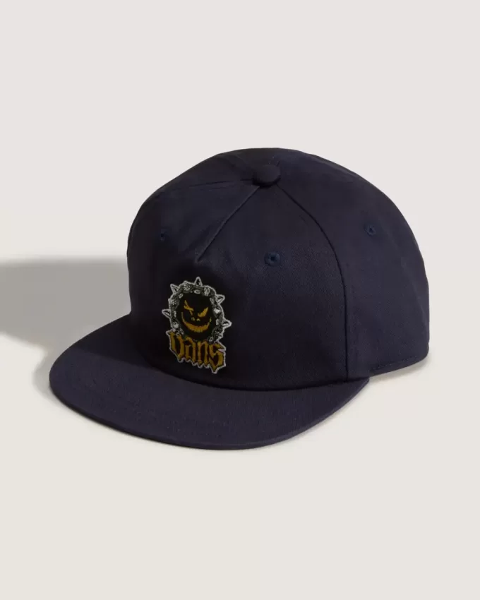 Gorra snapback Kids Let Loose