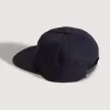 Gorra snapback Kids Let Loose