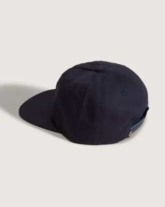 Gorra snapback Kids Let Loose