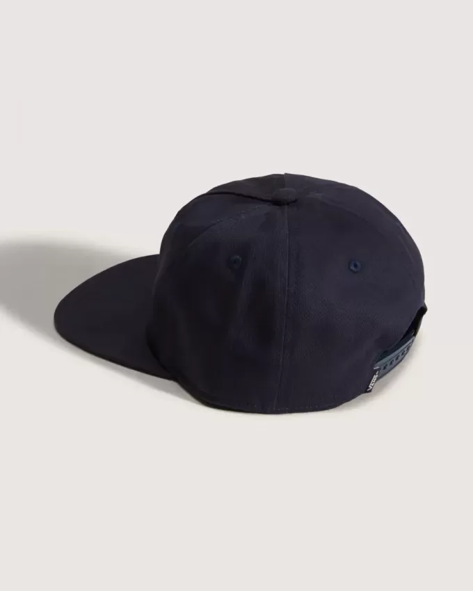 Gorra snapback Kids Let Loose