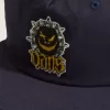 Gorra snapback Kids Let Loose