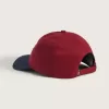 Gorra snapback Lakden