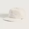 Gorra snapback Studio Vans Gorra snapback Studio Vans