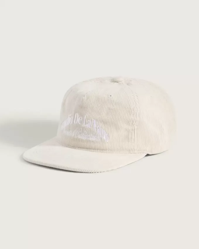 Gorra snapback Studio Vans Gorra snapback Studio Vans