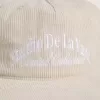 Gorra snapback Studio Vans Gorra snapback Studio Vans