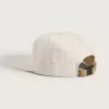 Gorra snapback Studio Vans Gorra snapback Studio Vans