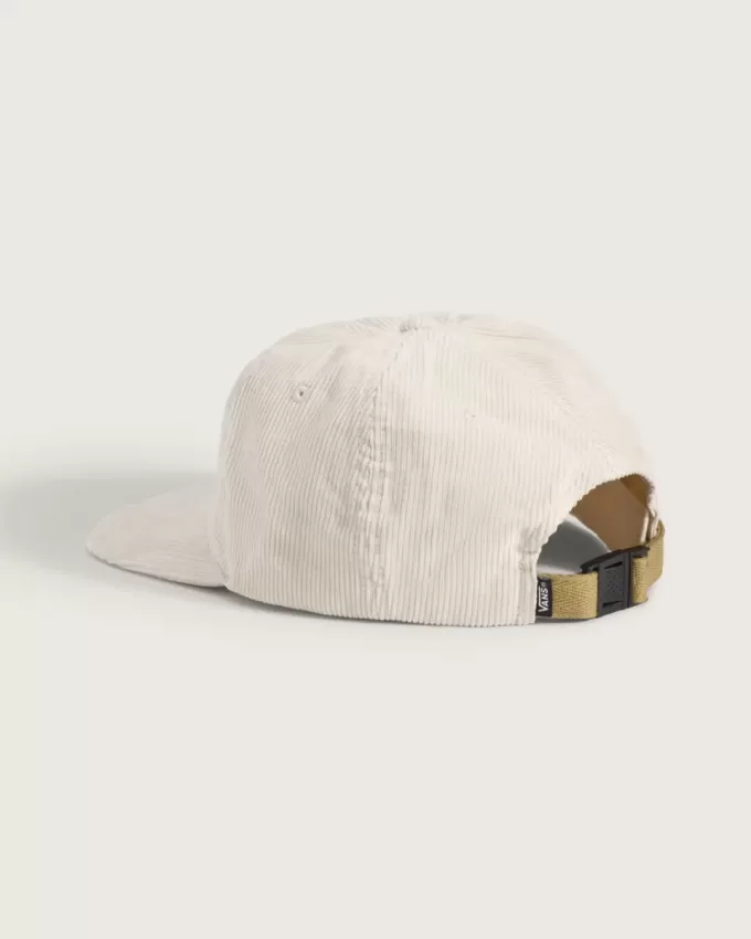 Gorra snapback Studio Vans Gorra snapback Studio Vans