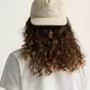 Gorra snapback Studio Vans Gorra snapback Studio Vans