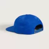 Gorra Vans HOV Snapback Gorra Vans HOV Snapback