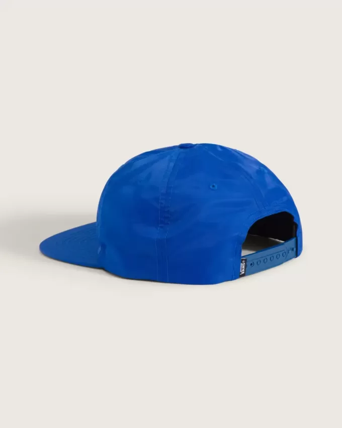 Gorra Vans HOV Snapback Gorra Vans HOV Snapback