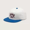 Gorra Willow Snapback para niños