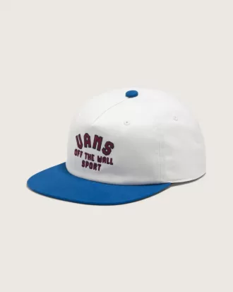 Gorra Willow Snapback para niños