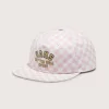 Gorra Willow Snapback para niños