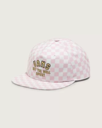 Gorra Willow Snapback para niños