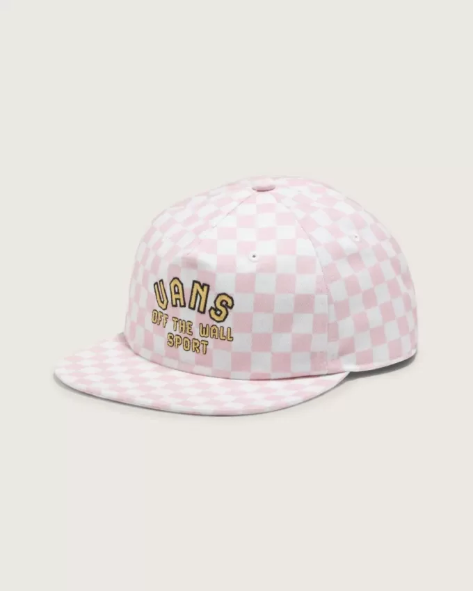 Gorra Willow Snapback para niños