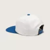 Gorra Willow Snapback para niños