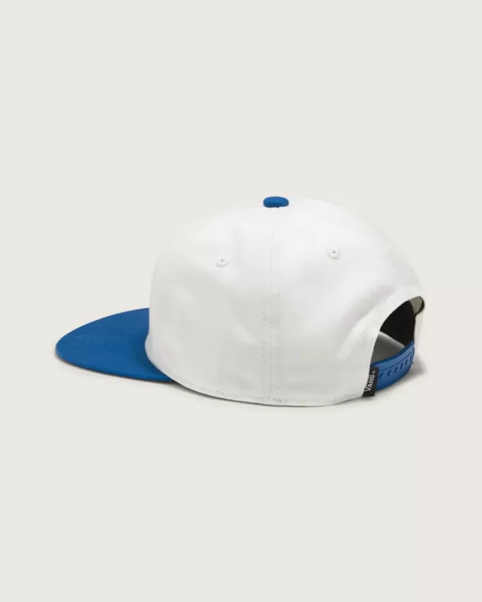 Gorra Willow Snapback para niños