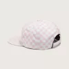 Gorra Willow Snapback para niños