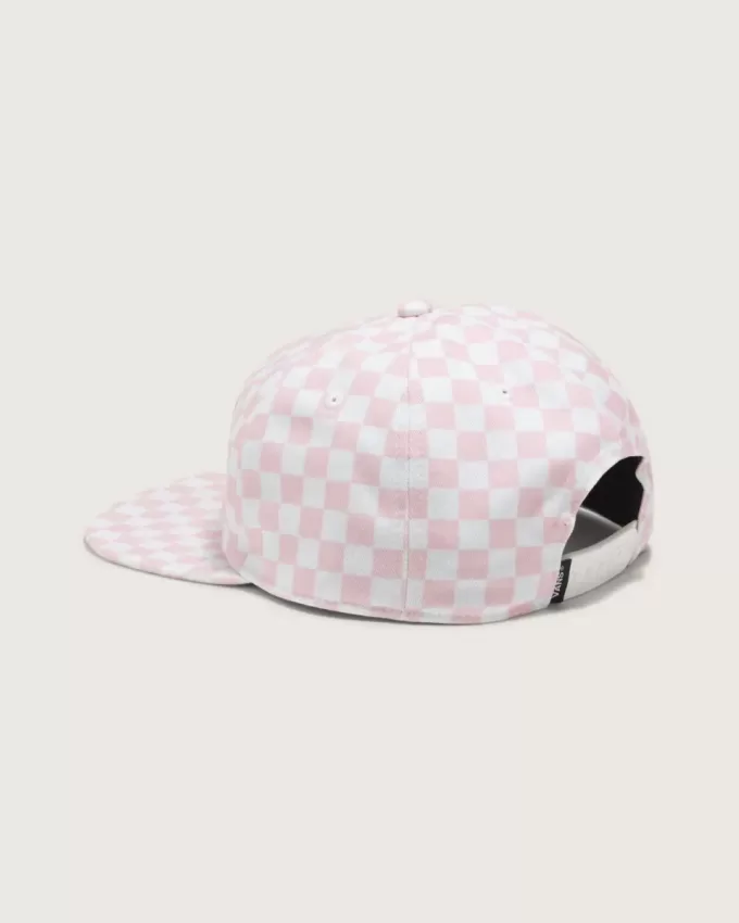 Gorra Willow Snapback para niños