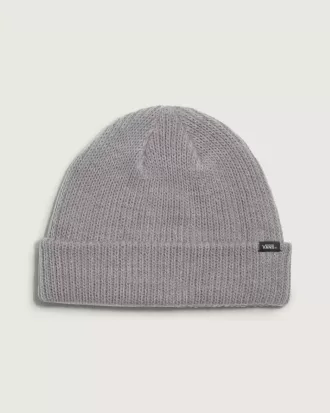 Gorro básico con puños