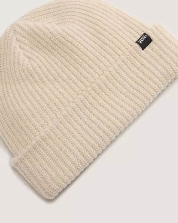 Gorro básico con puños Gorro básico con puños