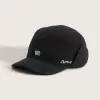 Gorro con orejeras Windstopper Polartec®