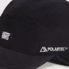 Gorro con orejeras Windstopper Polartec®