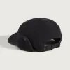 Gorro con orejeras Windstopper Polartec®