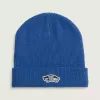 Gorro con puños clásico de Vans Gorro con puños clásico de Vans