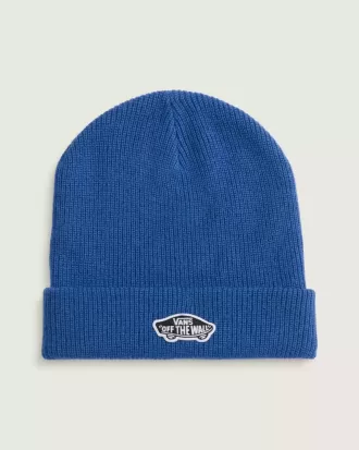 Gorro con puños clásico de Vans