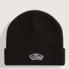 Gorro con puños clásico de Vans Gorro con puños clásico de Vans