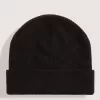 Gorro con puños clásico de Vans Gorro con puños clásico de Vans