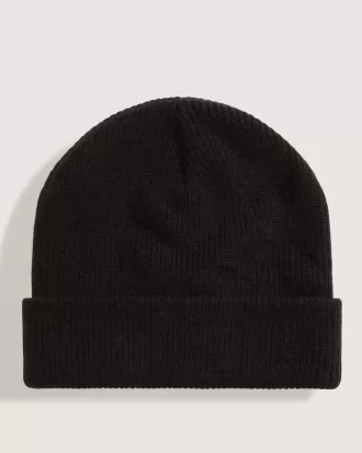 Gorro con puños clásico de Vans