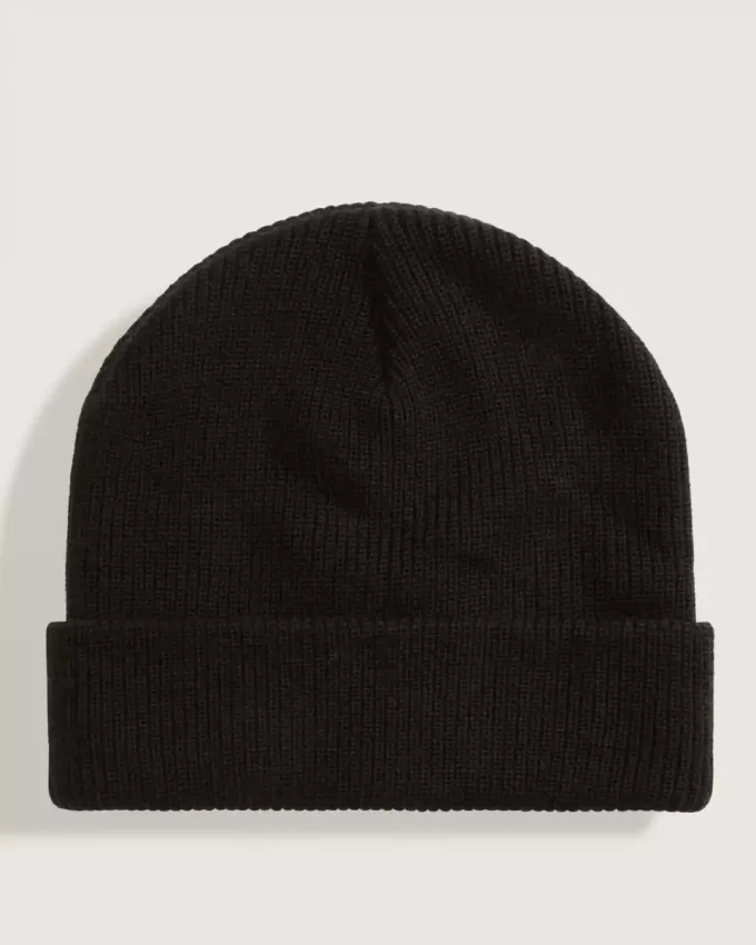 Gorro con puños clásico de Vans Gorro con puños clásico de Vans
