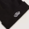 Gorro con puños clásico de Vans Gorro con puños clásico de Vans