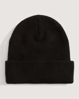 Gorro con puños clásico de Vans para niños