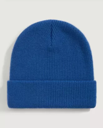 Gorro con puños clásico de Vans para niños