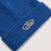 Gorro con puños clásico de Vans para niños