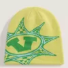 Gorro Hovley Gorro Hovley